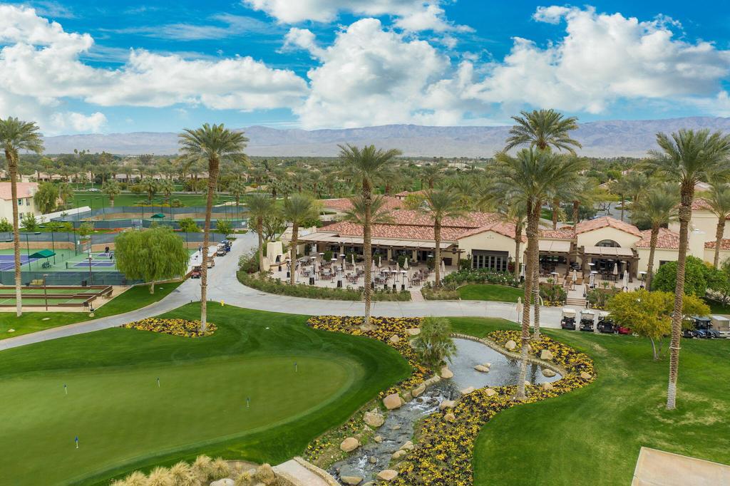 50944 Via Ancantara Property Photo 70