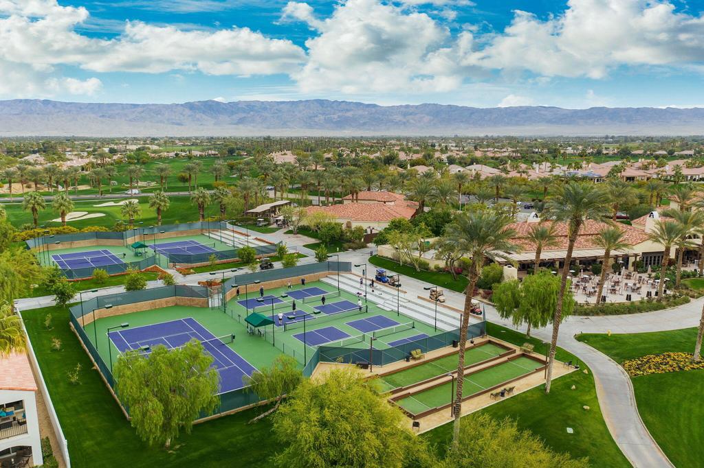 50944 Via Ancantara Property Photo 71