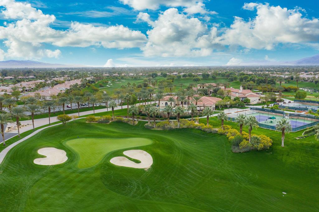 50944 Via Ancantara Property Photo 73