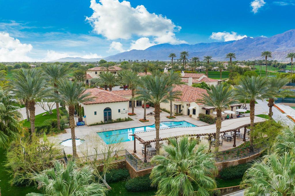 50944 Via Ancantara Property Photo 74
