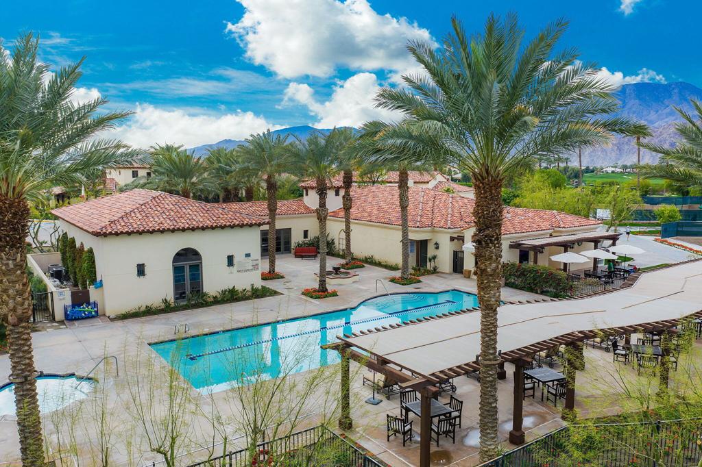 50944 Via Ancantara Property Photo 75
