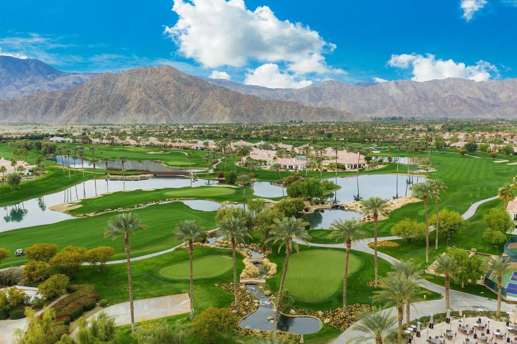 50944 Via Ancantara Property Photo 76