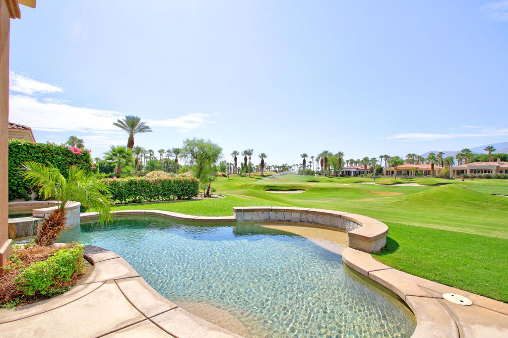 80913 Spanish Bay Property Photo 1