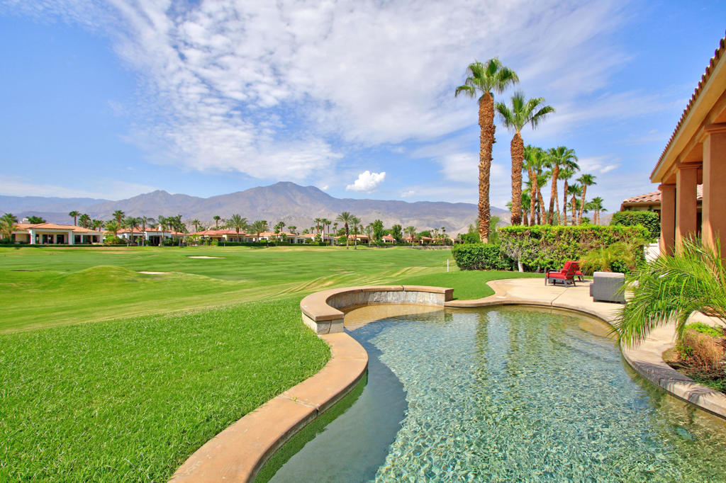 80913 Spanish Bay Property Photo 2