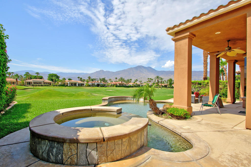80913 Spanish Bay Property Photo 4