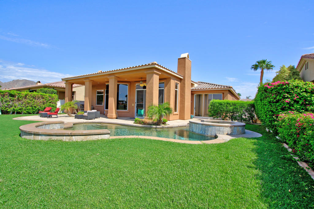 80913 Spanish Bay Property Photo 5