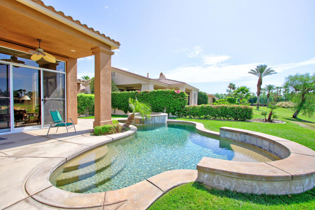 80913 Spanish Bay Property Photo 6