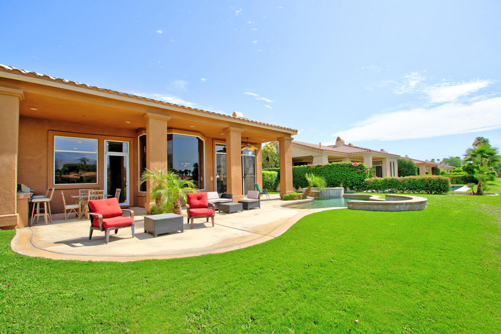 80913 Spanish Bay Property Photo 7