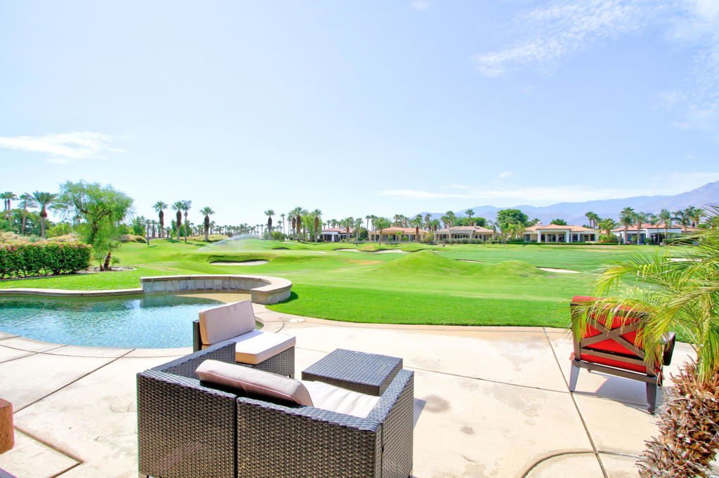 80913 Spanish Bay Property Photo 8