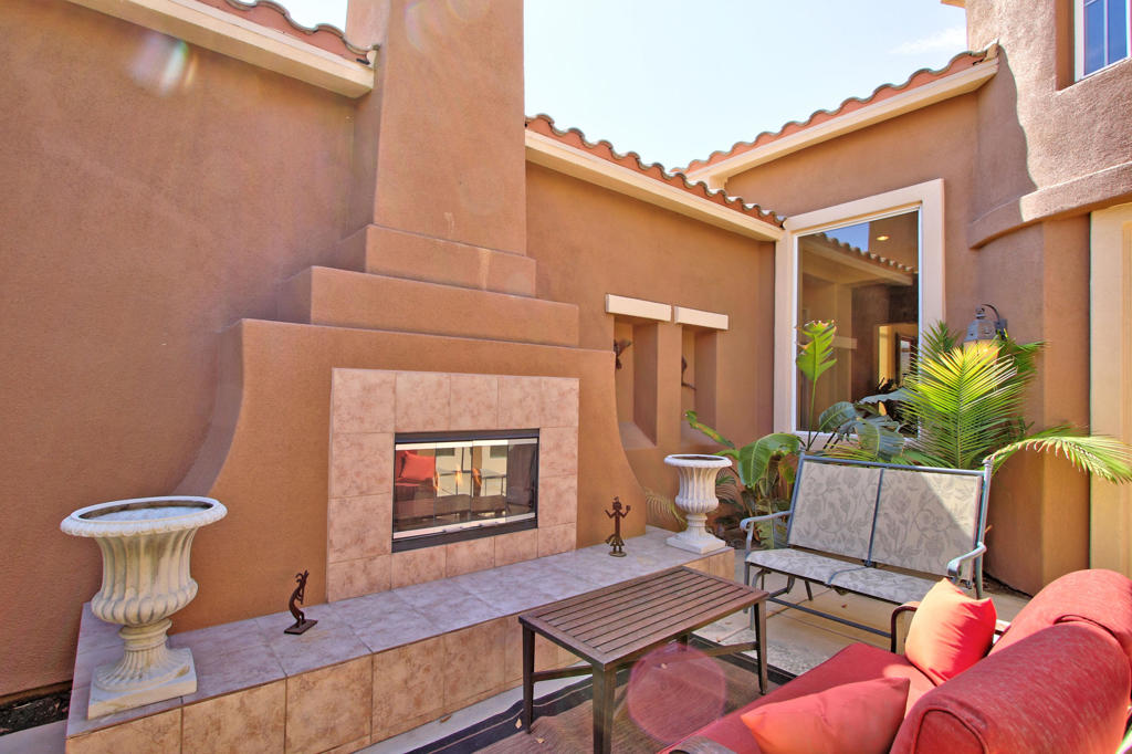 80913 Spanish Bay Property Photo 9
