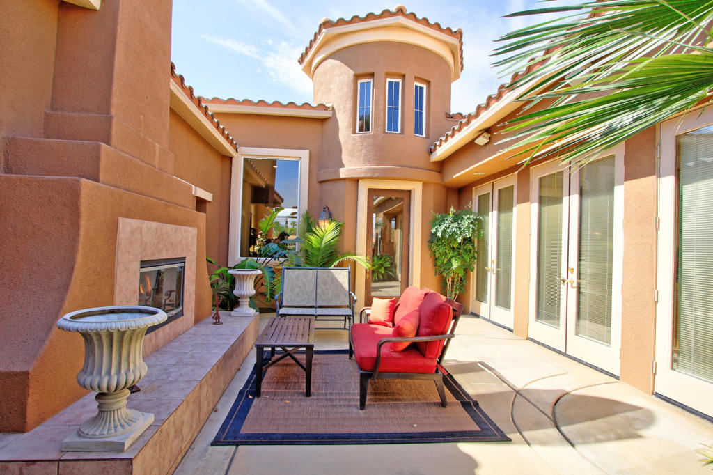 80913 Spanish Bay Property Photo 10