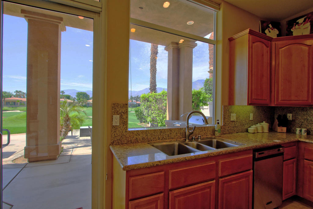 80913 Spanish Bay Property Photo 11