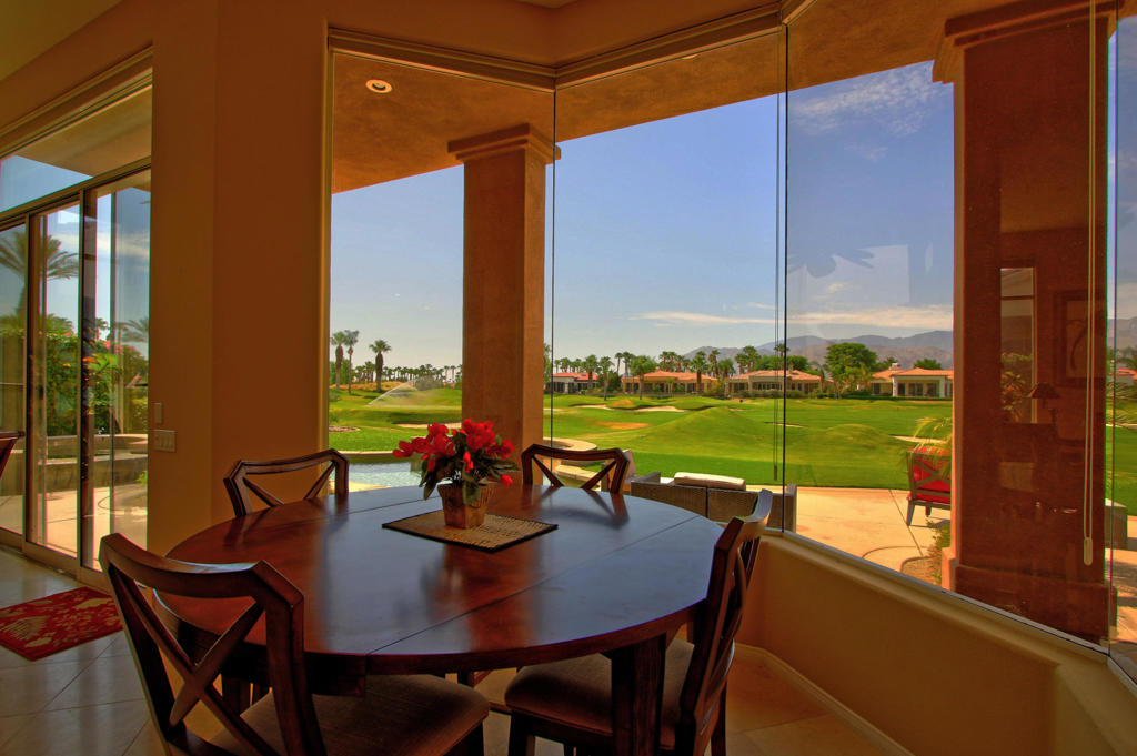 80913 Spanish Bay Property Photo 12