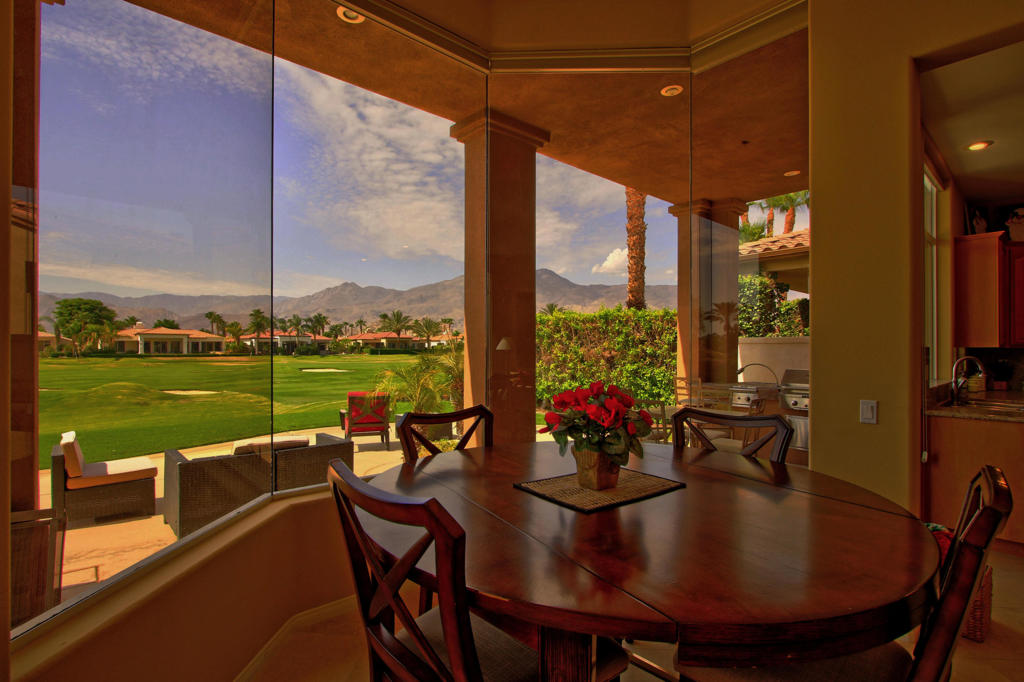 80913 Spanish Bay Property Photo 13
