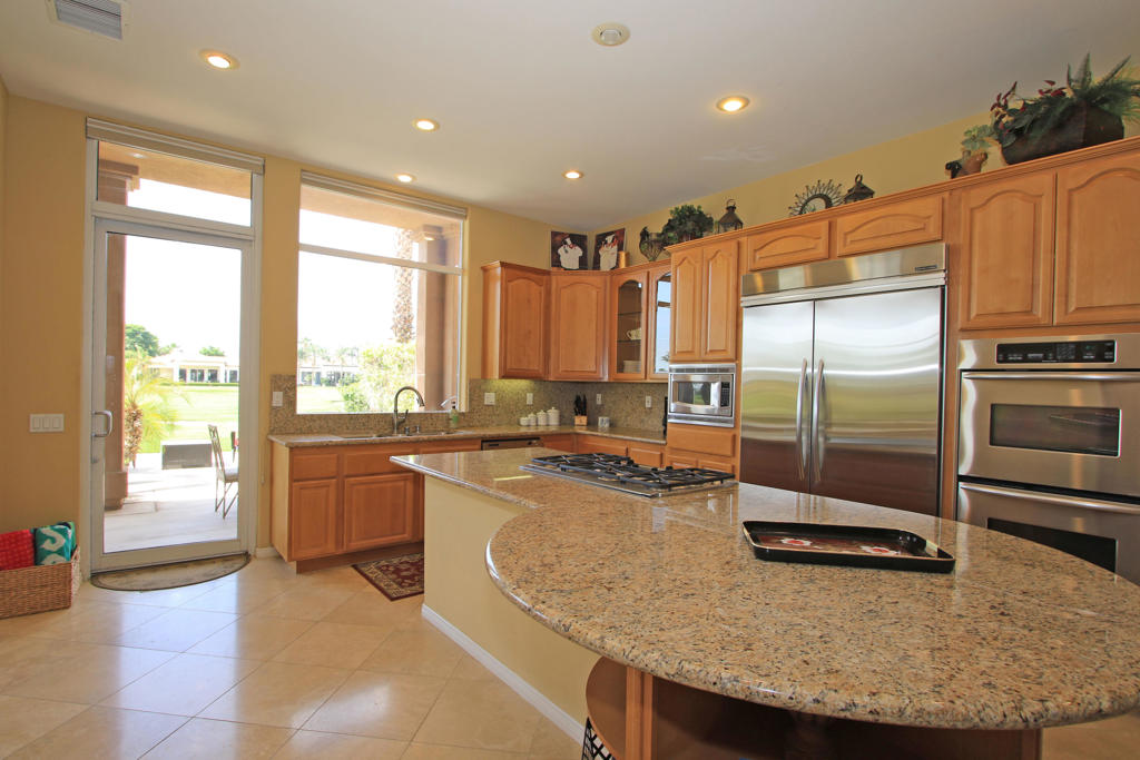 80913 Spanish Bay Property Photo 14