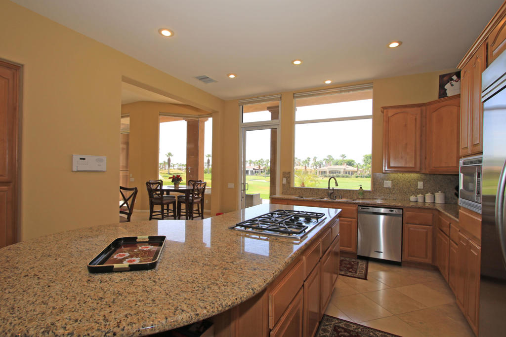 80913 Spanish Bay Property Photo 15