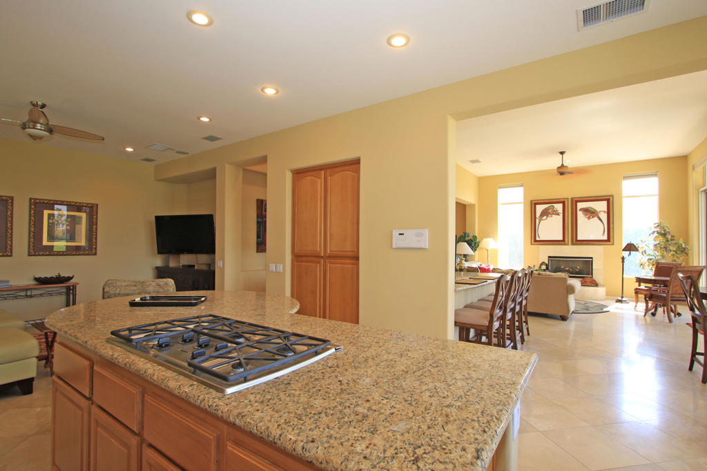 80913 Spanish Bay Property Photo 16