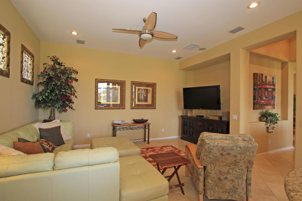 80913 Spanish Bay Property Photo 17