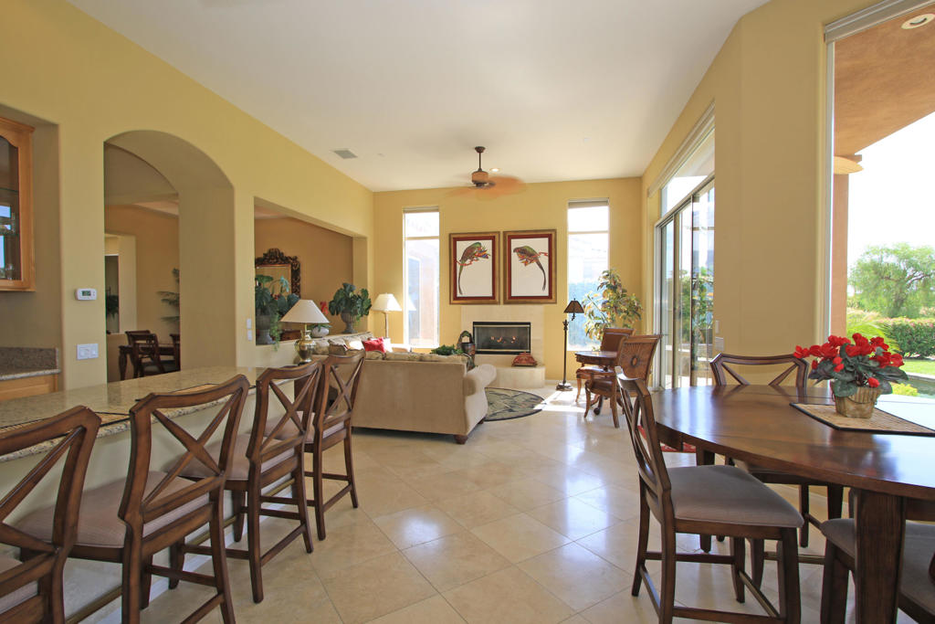80913 Spanish Bay Property Photo 18