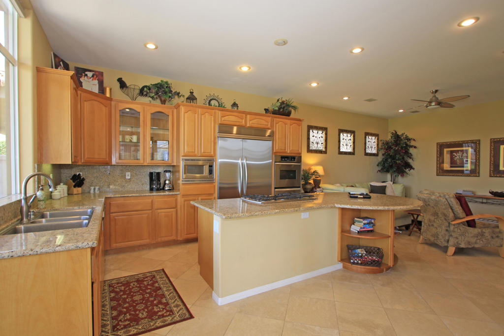 80913 Spanish Bay Property Photo 19