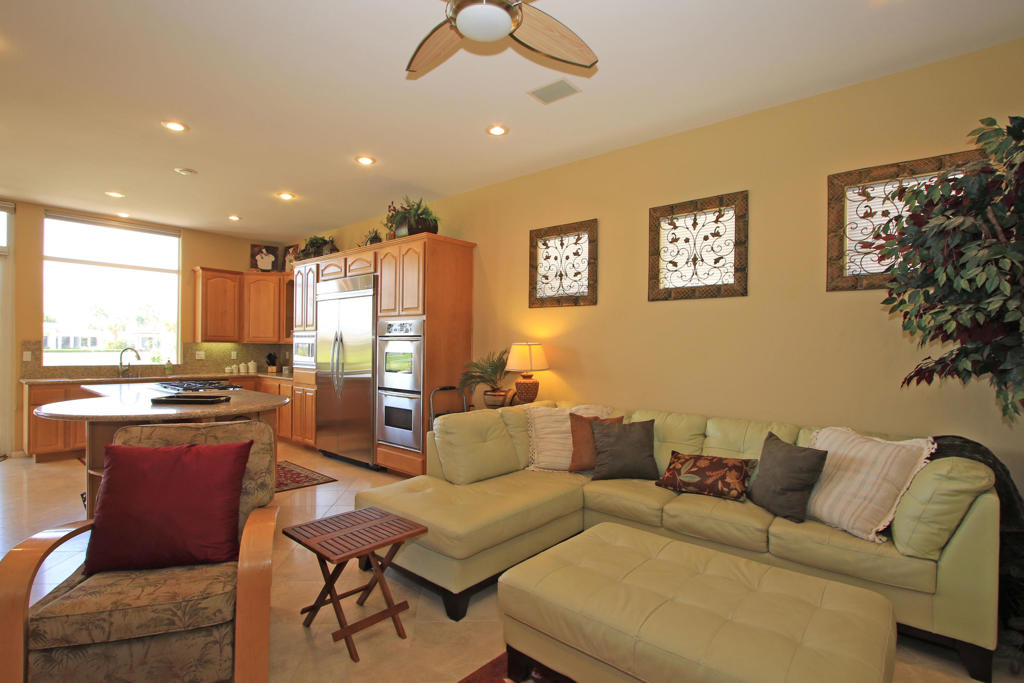 80913 Spanish Bay Property Photo 20