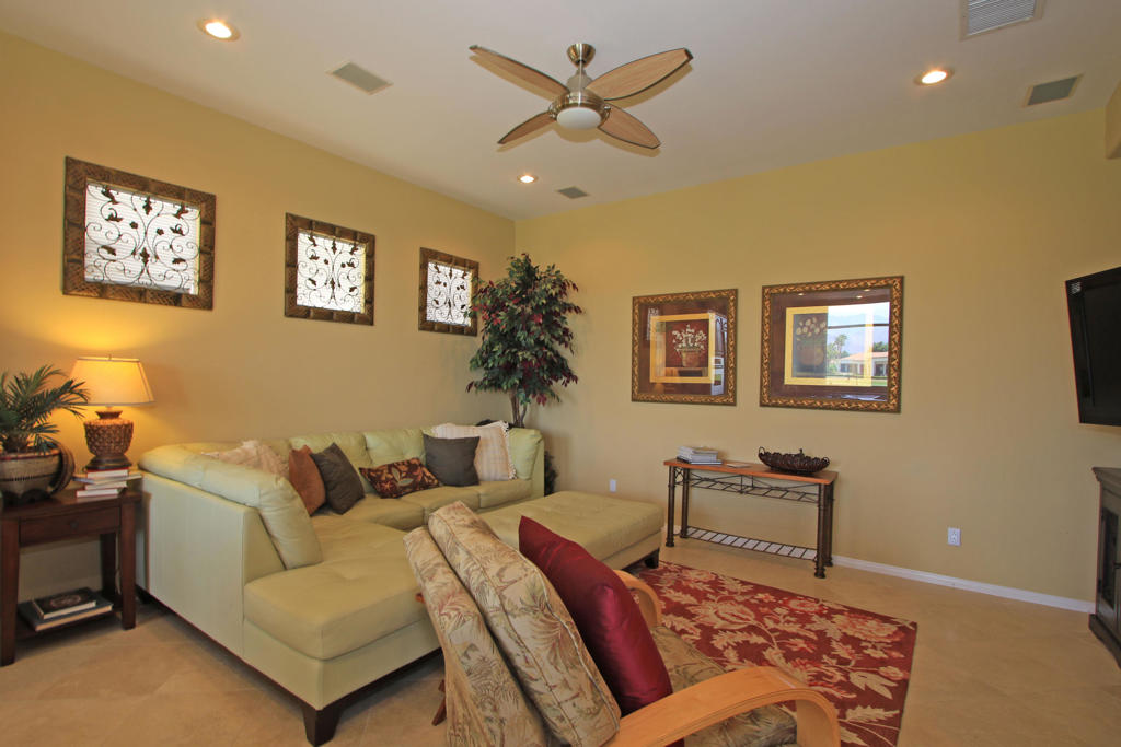 80913 Spanish Bay Property Photo 21