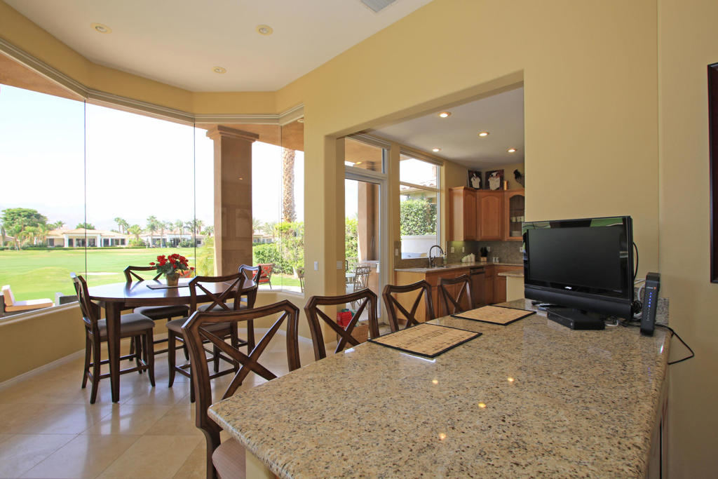 80913 Spanish Bay Property Photo 22