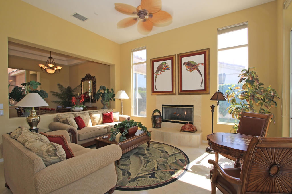 80913 Spanish Bay Property Photo 23