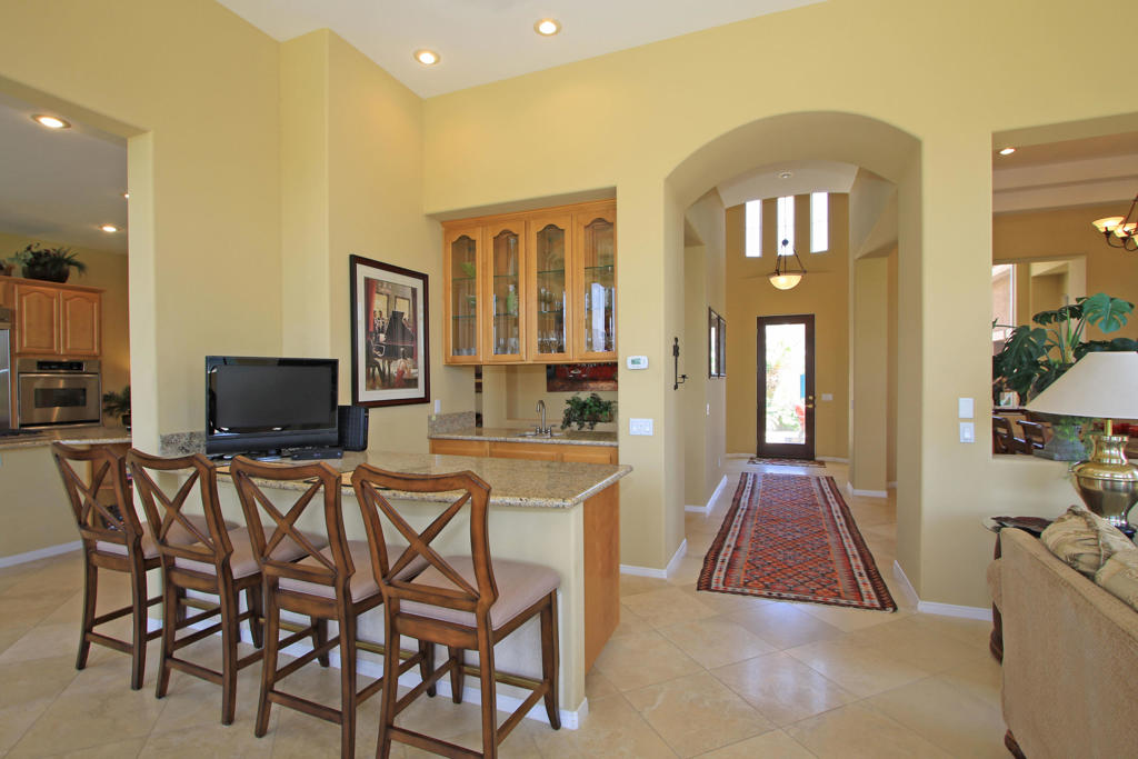 80913 Spanish Bay Property Photo 24