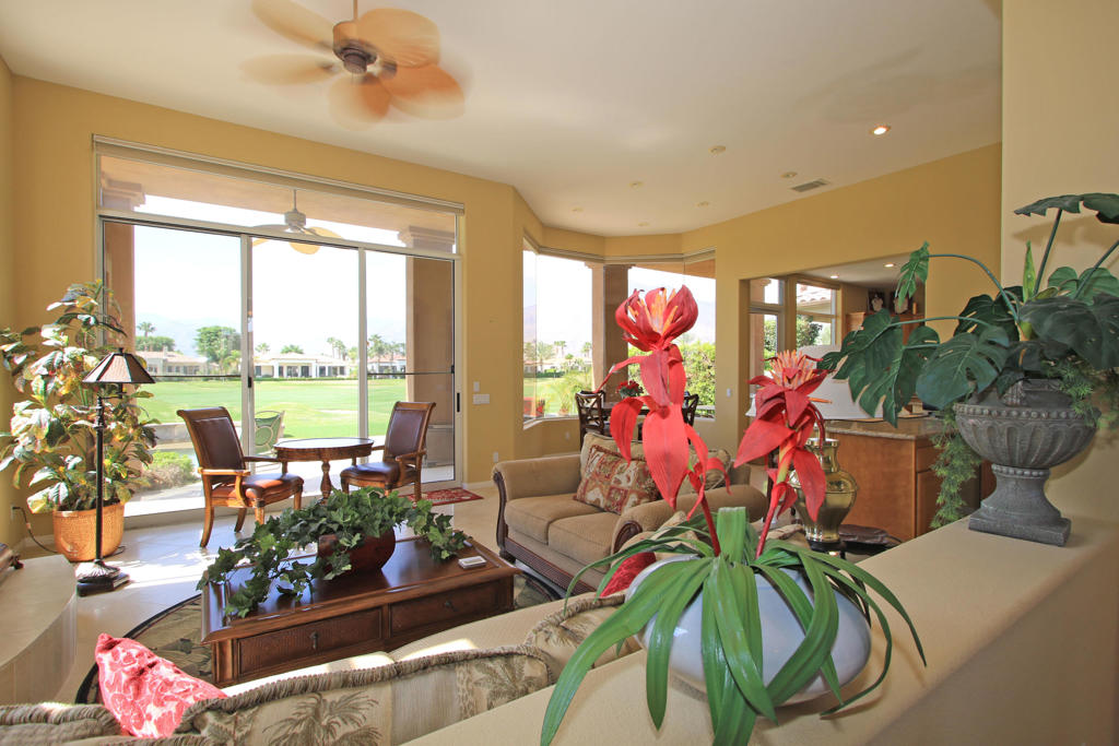 80913 Spanish Bay Property Photo 25