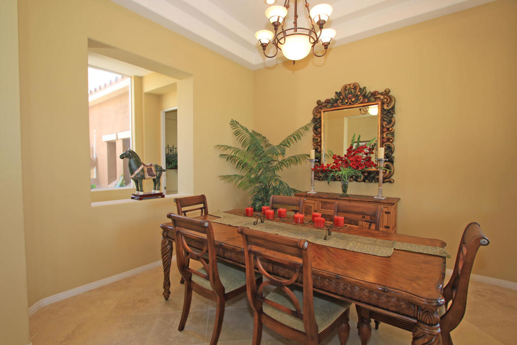 80913 Spanish Bay Property Photo 26