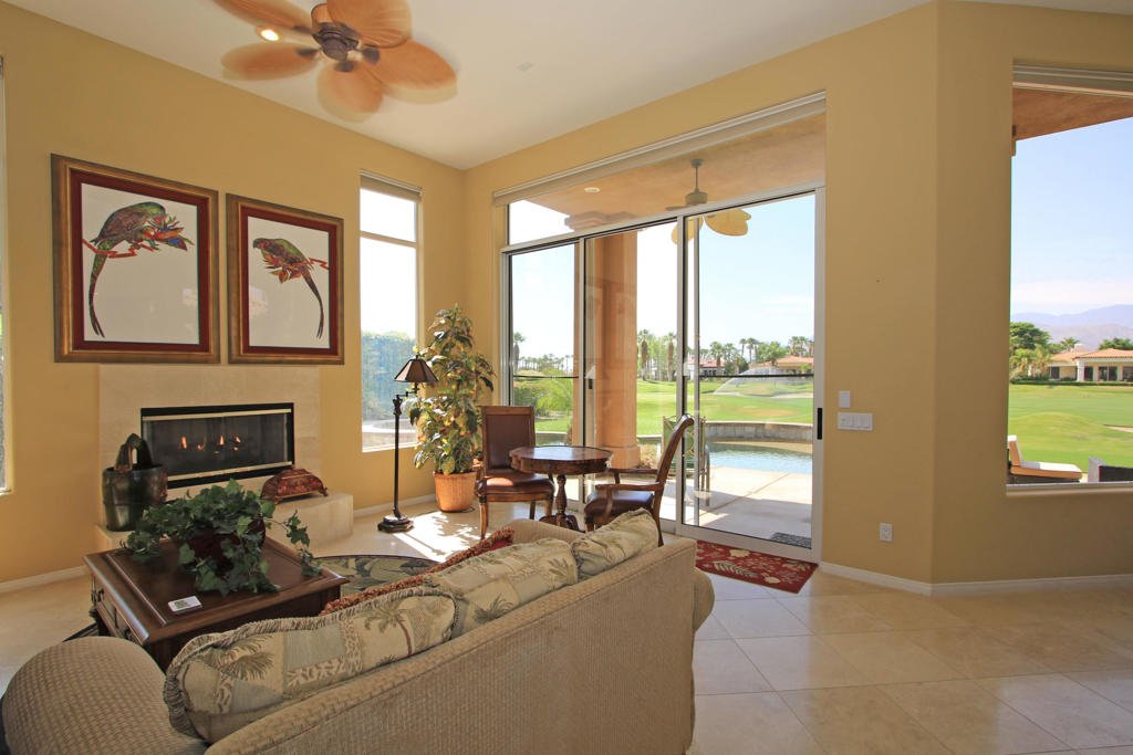 80913 Spanish Bay Property Photo 27