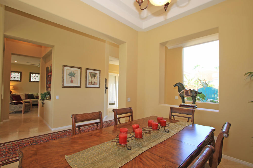 80913 Spanish Bay Property Photo 28