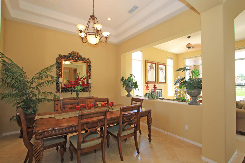 80913 Spanish Bay Property Photo 29