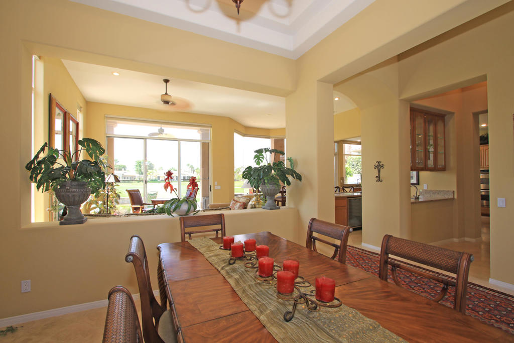80913 Spanish Bay Property Photo 30