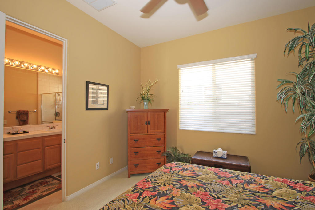 80913 Spanish Bay Property Photo 31