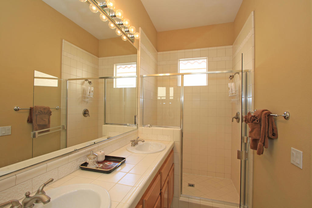 80913 Spanish Bay Property Photo 32