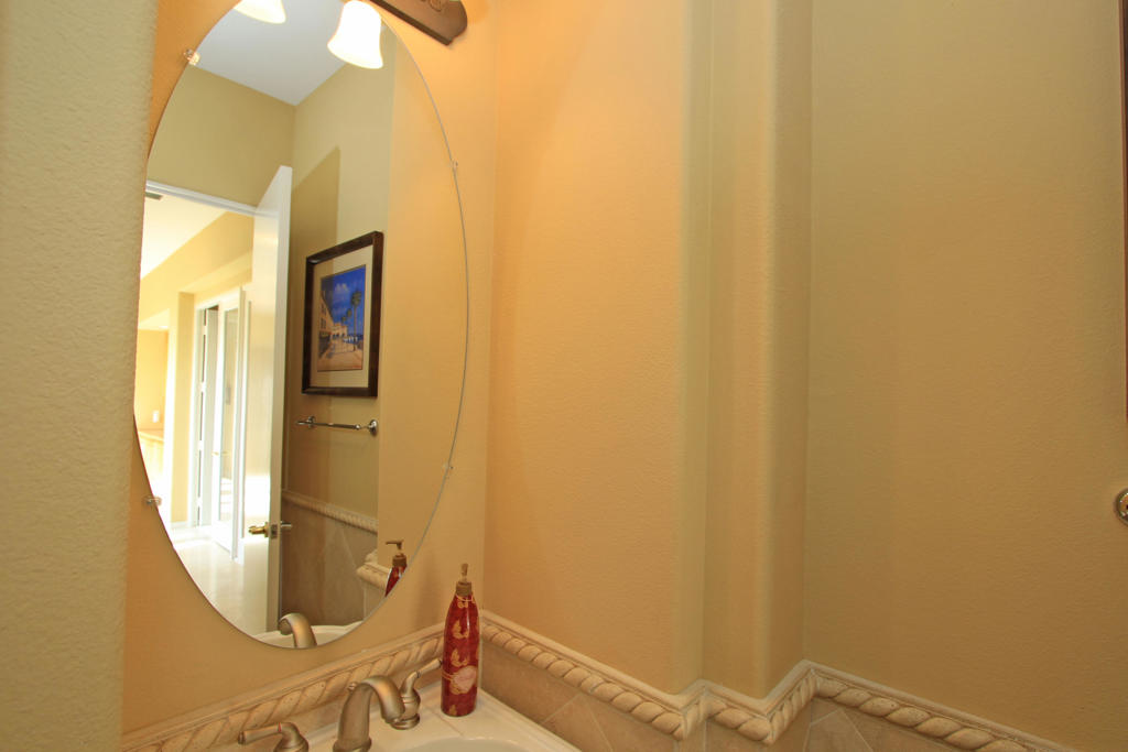 80913 Spanish Bay Property Photo 33