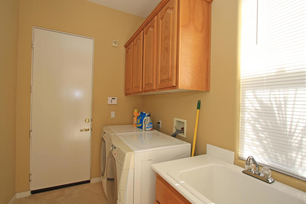 80913 Spanish Bay Property Photo 34