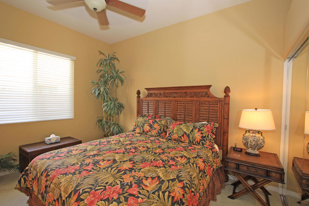 80913 Spanish Bay Property Photo 35
