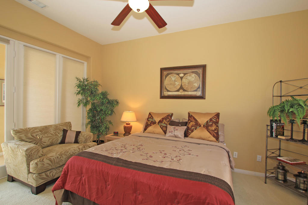 80913 Spanish Bay Property Photo 36