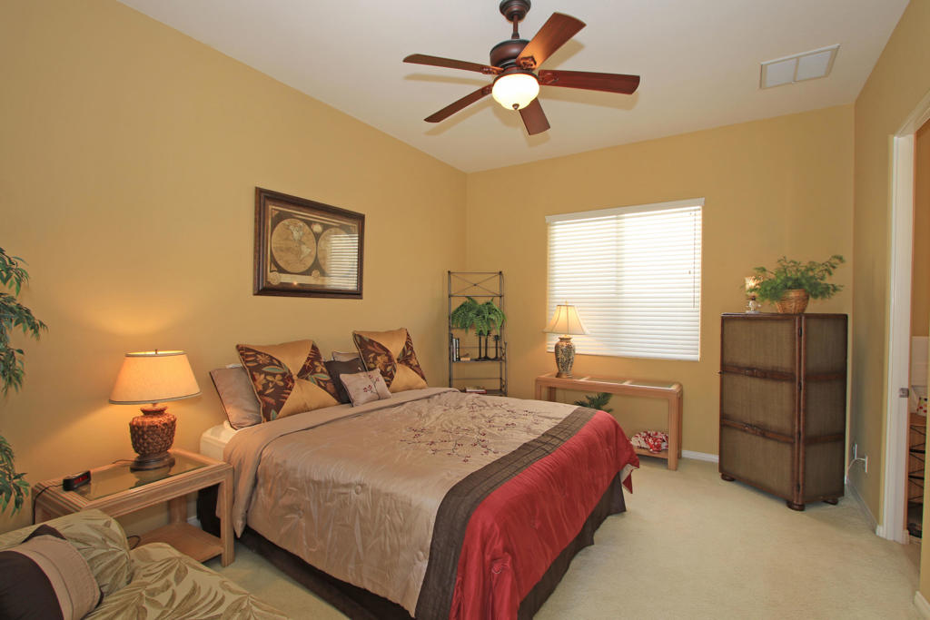 80913 Spanish Bay Property Photo 37