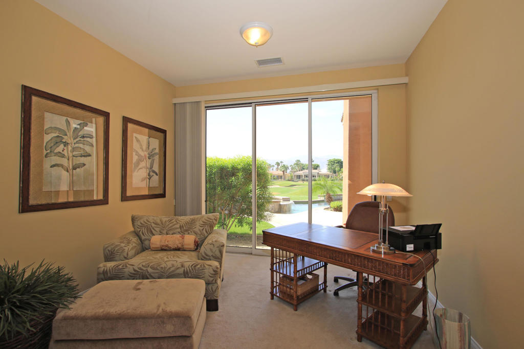 80913 Spanish Bay Property Photo 38