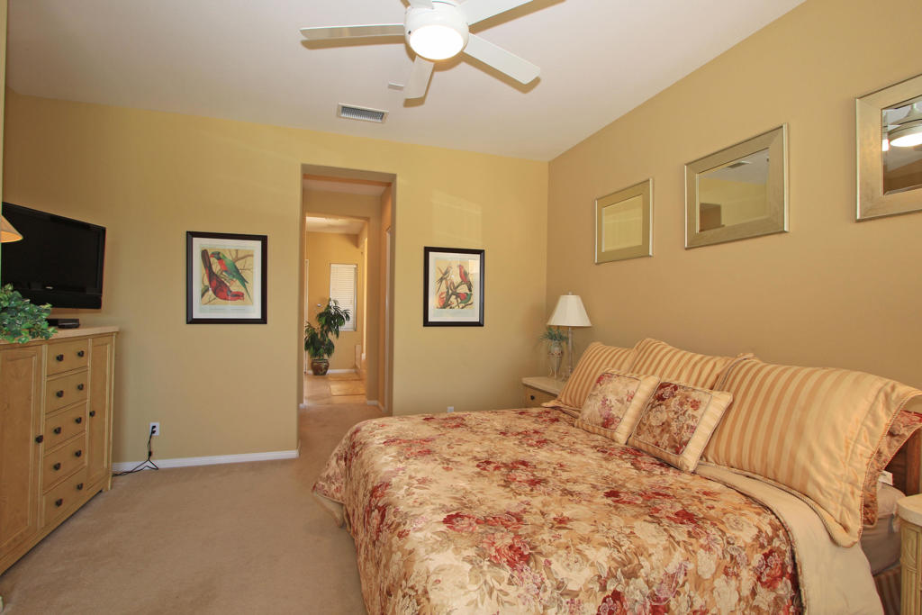 80913 Spanish Bay Property Photo 39