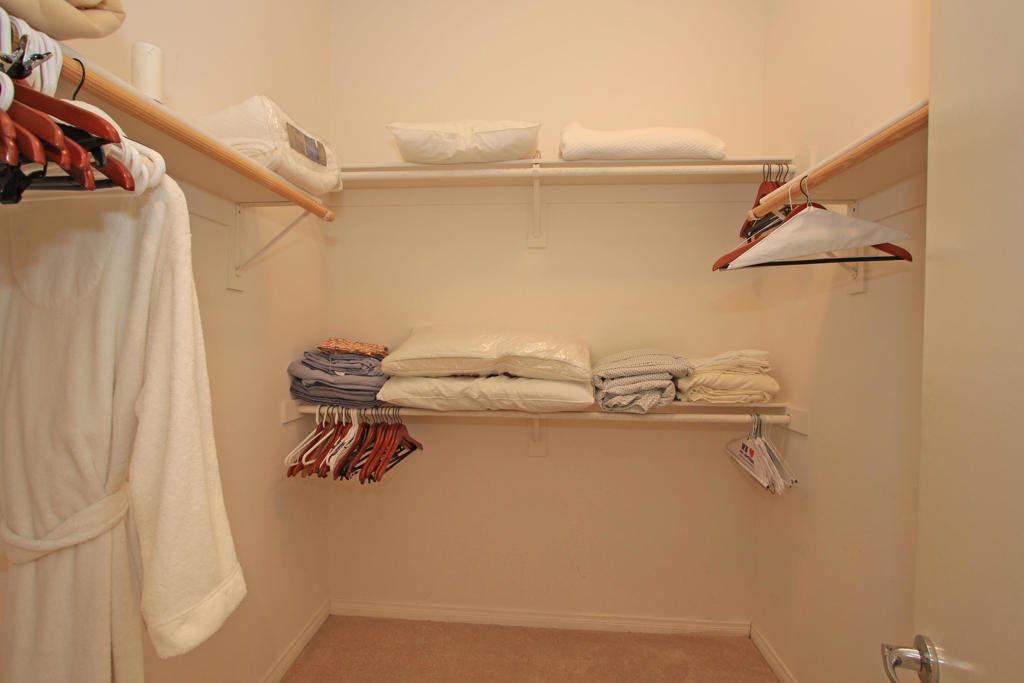 80913 Spanish Bay Property Photo 40