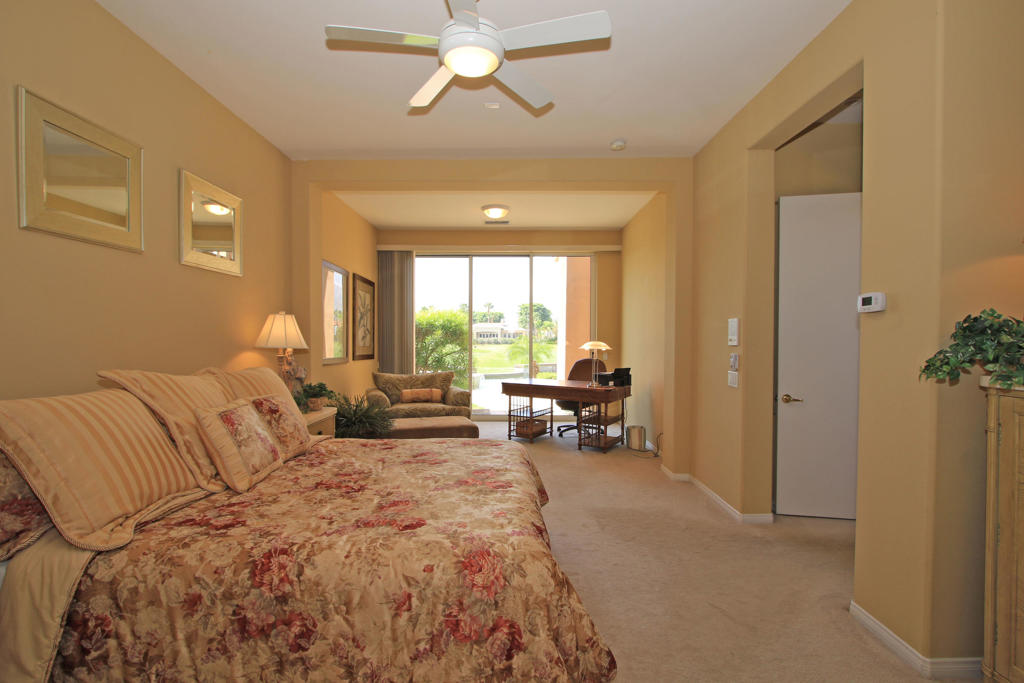 80913 Spanish Bay Property Photo 41