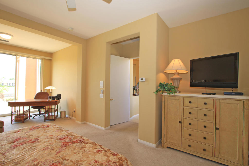 80913 Spanish Bay Property Photo 42