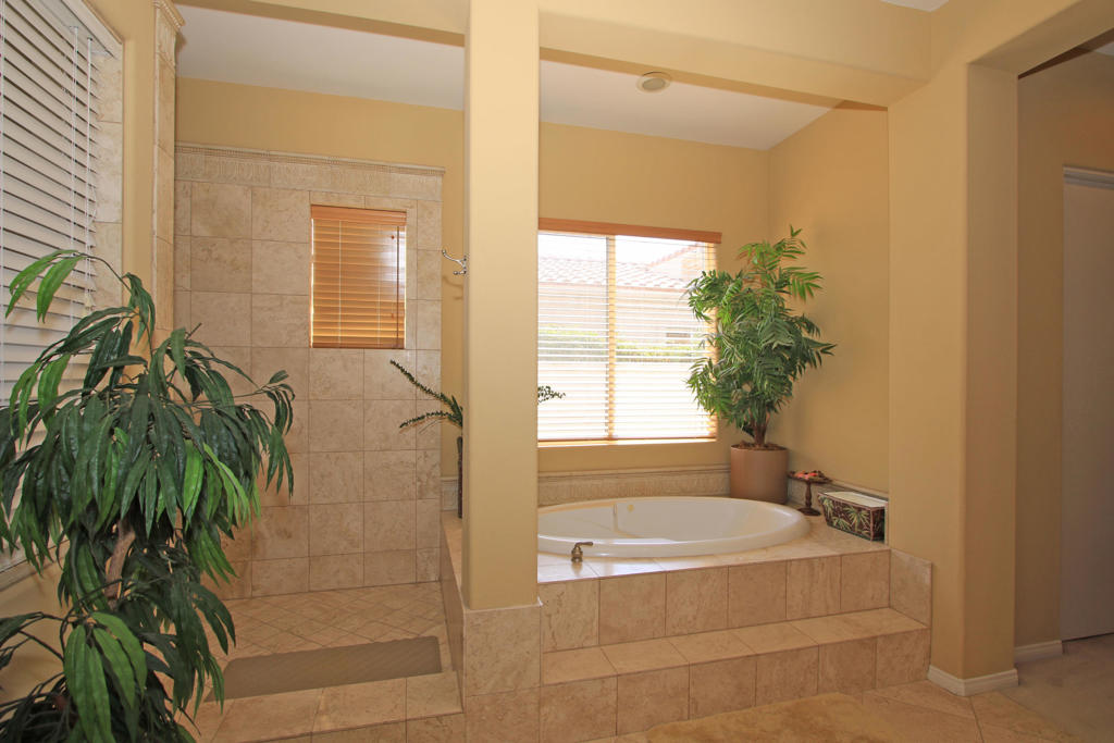 80913 Spanish Bay Property Photo 43