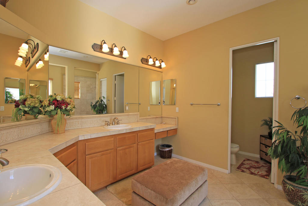 80913 Spanish Bay Property Photo 44