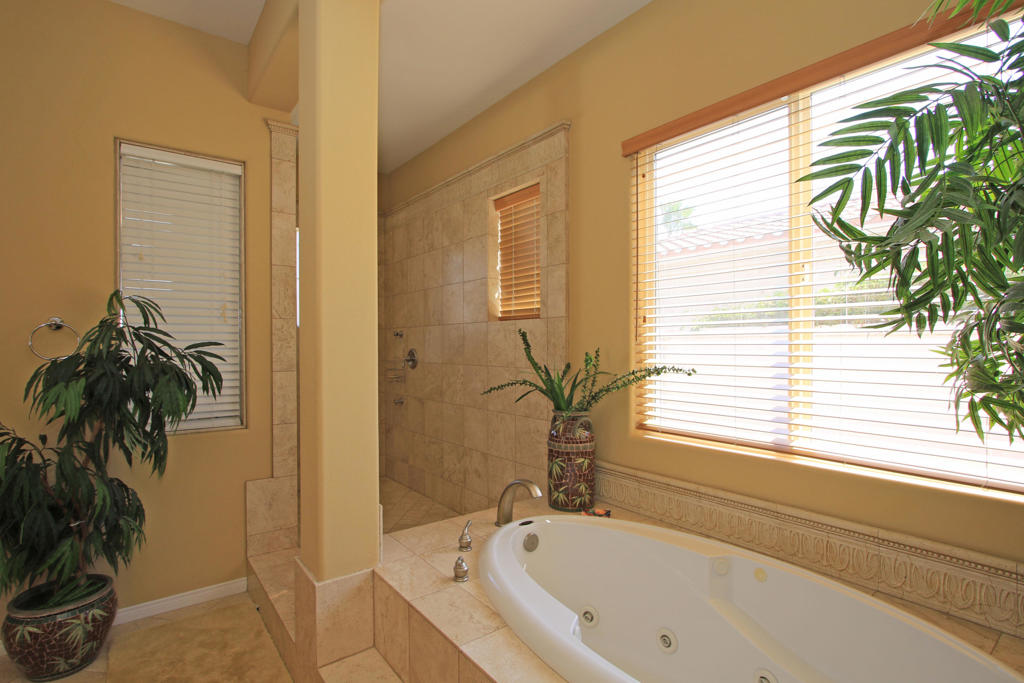 80913 Spanish Bay Property Photo 45